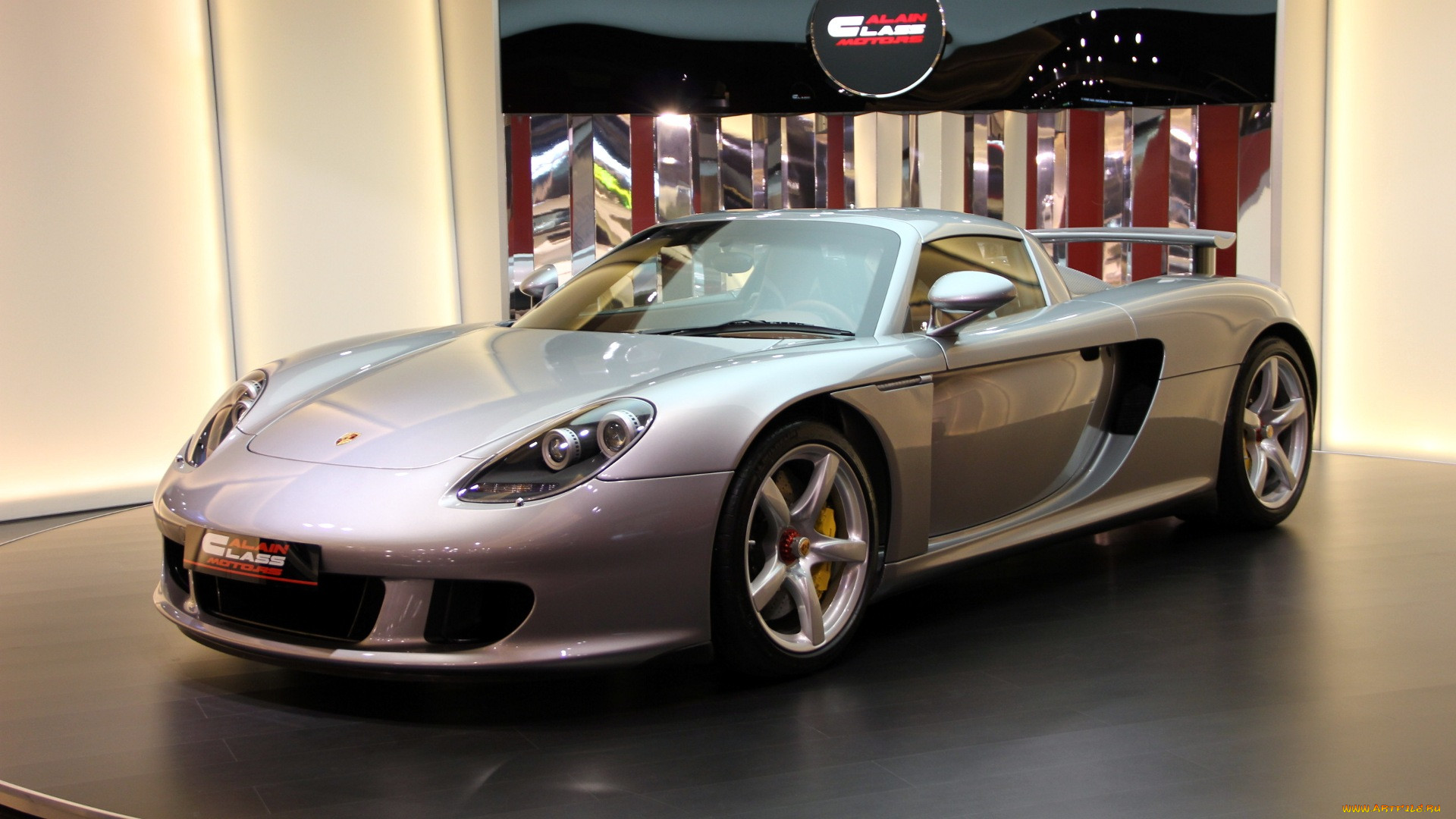 porsche, carrera, gt, , , , 